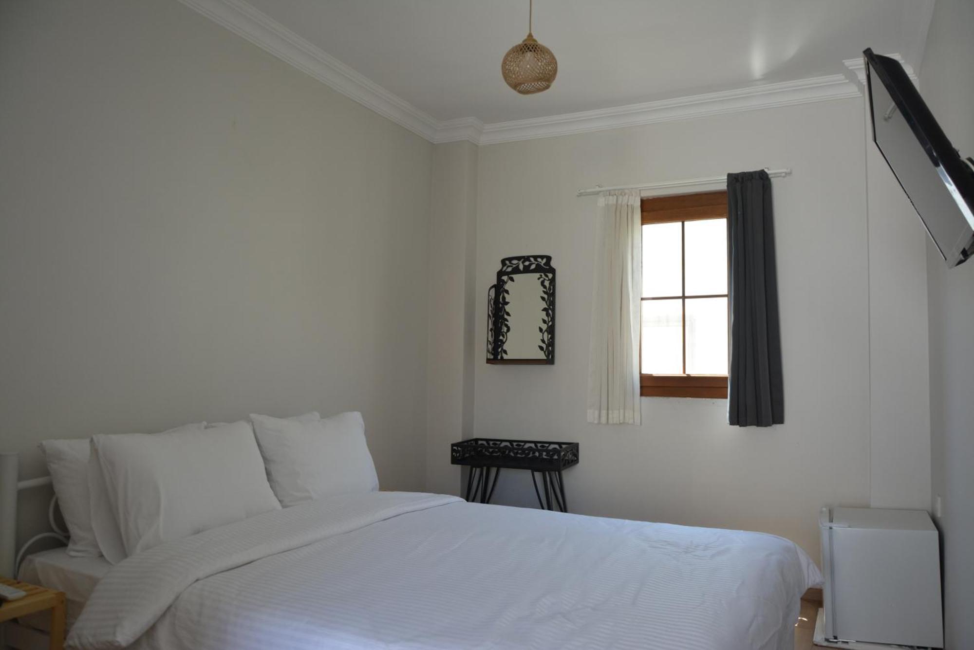 Lokal Homestay