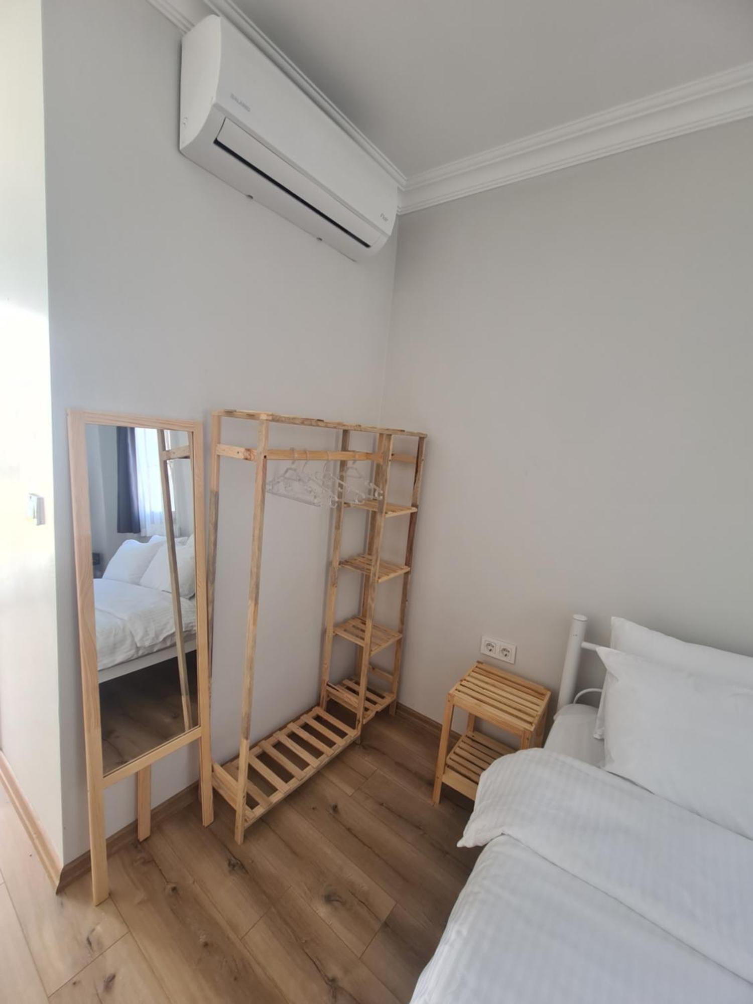 Lokal Ayvalik