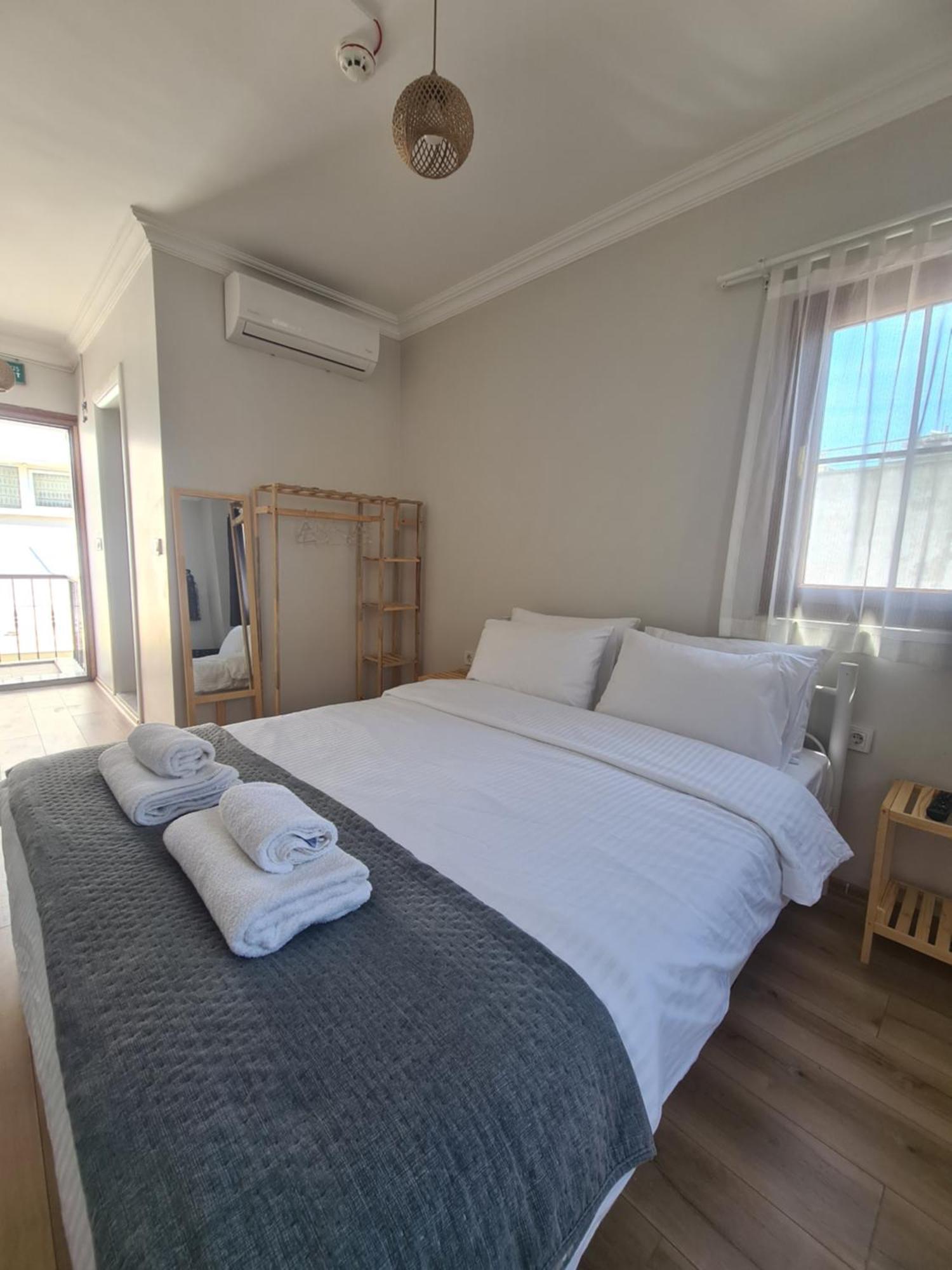 Lokal Homestay